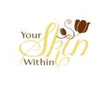 https://www.logocontest.com/public/logoimage/1349988217logo Skin Within6.png
